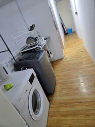 Blk 629 Yio Chu Kang View (Ang Mo Kio), HDB 4 Rooms #564745611